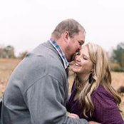 Kelly Gayton's photo