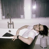 Joseph Barrios's photo
