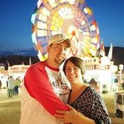 Jeremy Rissi's photo