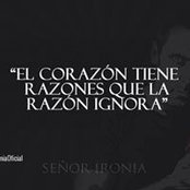 Foto von Angel Mtz