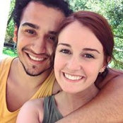 Sydney Thornton's photo