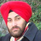 Photo de DrGurpreet Singh