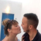 Elo Dys foto