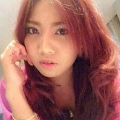 Nuu Guides foto