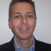 Rob Amster's photo