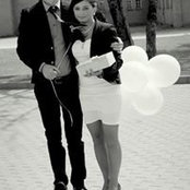 Greta Kal's photo