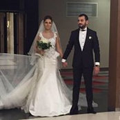 Ali Gün's photo