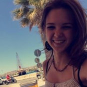 Shelby Contreras's photo
