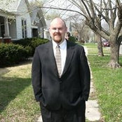 Bill Stoldt's photo