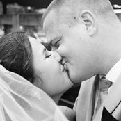 Amy Reed's photo