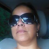 Foto von Carol Gonzalez-Torres