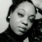 Akia Kennedy's photo
