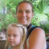Shanna Davis's photo
