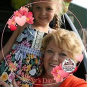 Cerina Craig's photo