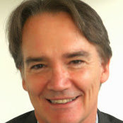Frederic Aldens foto