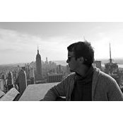 Jose Berdecia's photo