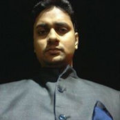 Tusar Thakur's photo