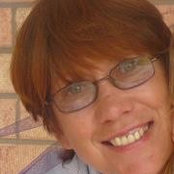 Annakie Botha's photo