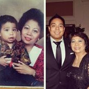 Patrick Gallardo's photo