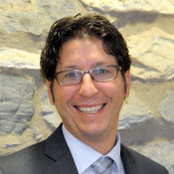 Jerome Bibelheimer's photo