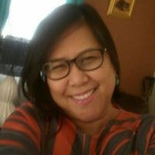 Maricel Amante Concepcion's photo