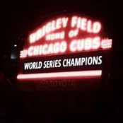 Ryan Hanley's photo