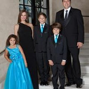 Tracie Kudla's photo