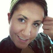 Sara Graciano's photo