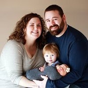 Megan Johnston's photo