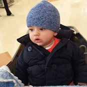 Tony Scalia's photo