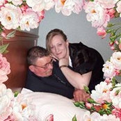 Ashley Suderman's photo