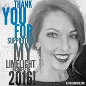Katie Crowder's photo