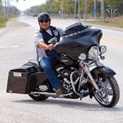 Rick Furtado's photo