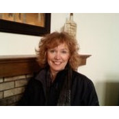 Gail LeSavage's photo
