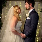 Kayla Spencer's photo