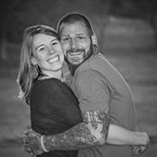 Jessica McAfee's photo