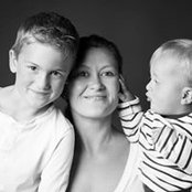 Foto von Myrjam Gessler