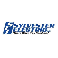 Sylvester Electric Inc.