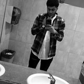 Auston Taylor's photo