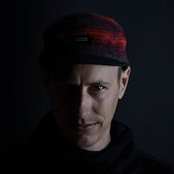 Simon Khainz's photo