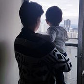 Ruth Renwick's photo