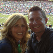 Shannon Belk's photo