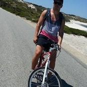 Sivert Duvsete's photo