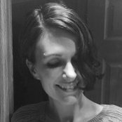 Carolyn Cortesi's photo