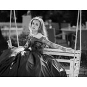 Foto von Nikol Winner