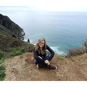 Melissa Gelbart's photo
