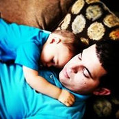 Carlos Agosto's photo
