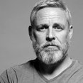 Mark Tanner Photography's profile photo
