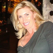 Barbara Kelly's photo