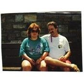 Photo de Darlene Compton
